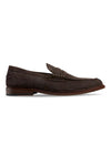 2500 - Dk Bruin-Schoenen-Ahler Schoenen-Butler Loftet