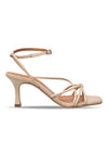 A8171 - Beige Nappa 72-Schoenen-Billi Bi-Butler Loftet
