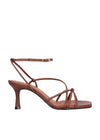 A8171 - T.Moro 8070 Nappa 76-Sandalen-Billi Bi-Butler Loftet