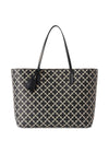 ABIGAIL - Black-Bags-By Malene Birger-Butler Loftet