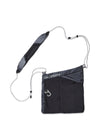ACS 2 - Turbulentie / Monument-Bags-Salomon-Butler Loftet