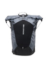 ACS 20 - Turbulentie / Monument-Bags-Salomon-Butler Loftet