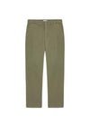 Aden 1923 - Capers-Pants-Nn. 07-Butler Loftet