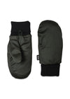 Alta Puffer Mittens W2T3 - Green-Gloves-Rains-Butler Loftet