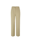 Modströms AnkerMD broek - Spraygroen. Koop hier damespakken.