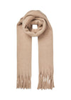 ArisMD scarf - Atmosphere-Scarf-Modström-Butler Loftet