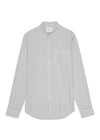 Arne BD 5655 - Sea Stripe-Shirts-Nn. 07-Butler Loftet