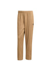 BAGGY TP - Karton-Broek-Adidas Originals-Butler Loftet