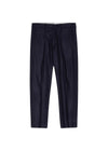 Bill 1630 - Marinestreep-broek-Nn. 07-Butler Loftet
