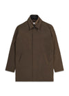 Blake 8240 - Demitasse-Outerwear-Nn. 07-Butler Loftet