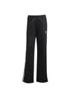 CLASSIC TP - Zwart-Broek-Adidas Originals-Butler Loft