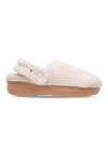 Klassieke onvergetelijke klomp - Quartz-Schoenen-Crocs-Butler Loftet