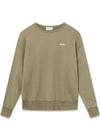 Foréts DAY SWEATSHIRT - Tea. Køb sweatshirts her.