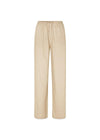 DarrelMD broek - Summer Sand-Pants-Modström-Butler Loftet