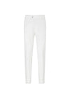 Denz Broek - Sneeuwwitje-Broek-Oscar Jacobson-Butler Loftet