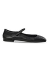 Elga - Zwart-Schoenen-Pavement-Butler Loftet
