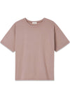 American Vintages FIZVALLEY - Jacinthe Vintage. Køb t-shirts her.