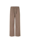 FiaMD pants - Spring Stone-Pants-Modström-Butler Loftet