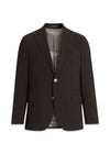 Fogerty Blazer - Bruin Elk-Blazers-Oscar Jacobson-Butler Loftet