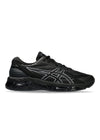 GEL-QUANTUM 360 VIII - Zwart/Zwart-Schoenen-Asics-Butler Loftet
