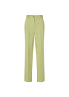 Gale broek - Nile-Pants-Modström-Butler Loftet
