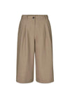 GaleMD 2 long shorts - Dune-Shorts-Modström-Butler Loftet
