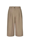 GaleMD 2 lange shorts - Spring Dust-Shorts-Modström-Butler Loftet