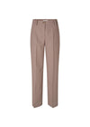 GaleMD 2 pants - Spring Dust-Pants-Modström-Butler Loftet