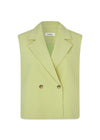 Galemd vest - Nike-Blazers-Modström-Butler Loftet