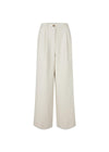 Galemd wijde broek - Moonbeam-Pants-Modström-Butler Loftet