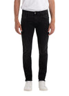 Grover - Black-Jeans-Replay-Butler Loftet
