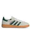 HANDBAL SPEZIAL - Alumina / Collegiaal Groen / Gum-Schoenen-Adidas Originals-Butler Loftet