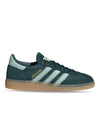 HANDBAL SPEZIAL - Aurivy / Asgroen-Schoenen-Adidas Originals-Butler Loftet