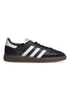 HANDBAL SPEZIAL - Core Black-Schoenen-Adidas Originals-Butler Loftet