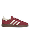 HANDBAL SPEZIAL - Noble Maroon-Schoenen-Adidas Originals-Butler Loftet