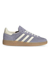 HANDBAL SPEZIAL - Zilver Violet-Schoenen-Adidas Originals-Butler Loftet