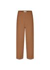 HollisMD broek - Nuthatch-Pants-Modström-Butler Loftet