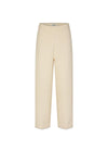 Modströms HollisMD broek - Summer Sand. Koop hier een broek.