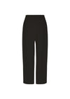 HonorMD broek - Zwart-Broek-Modström-Butler Loftet