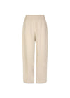 Modströms HonorMD pants - Summer Sand. Køb bukser her.