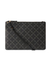 IVY PURSE - Houtskoolzakken-Door Malene Birger-Butler Loftet