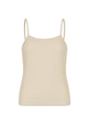 IvanMD top - Summer Sand-Top-Modström-Butler Loftet