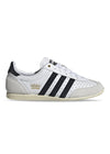 JAPAN - Ftwr Wit-Schoenen-Adidas Originals-Butler Loftet