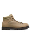 Jackson 2.0 - Taupe-Laarzen-Birkenstock-Butler Loftet