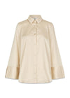 KalleMD shirt - Summer Sand-Shirts-Modström-Butler Loftet