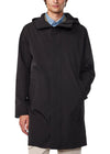 Knox 8240 - Zwart-Bovenkleding-Nn. 07-Butler Loftet