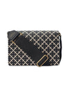 LOENNA - Black-Bags-door Malene Birger-Butler Loftet