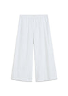 LUISA - Twin Stripe-broek-door Malene Birger-Butler Loftet