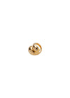 La Pausa Ring - Goldplated-Jewellery-Pernille Corydon-Butler Loftet