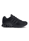 MEGARIDE O1 - Core Black-Schoenen-Adidas Originals-Butler Loftet